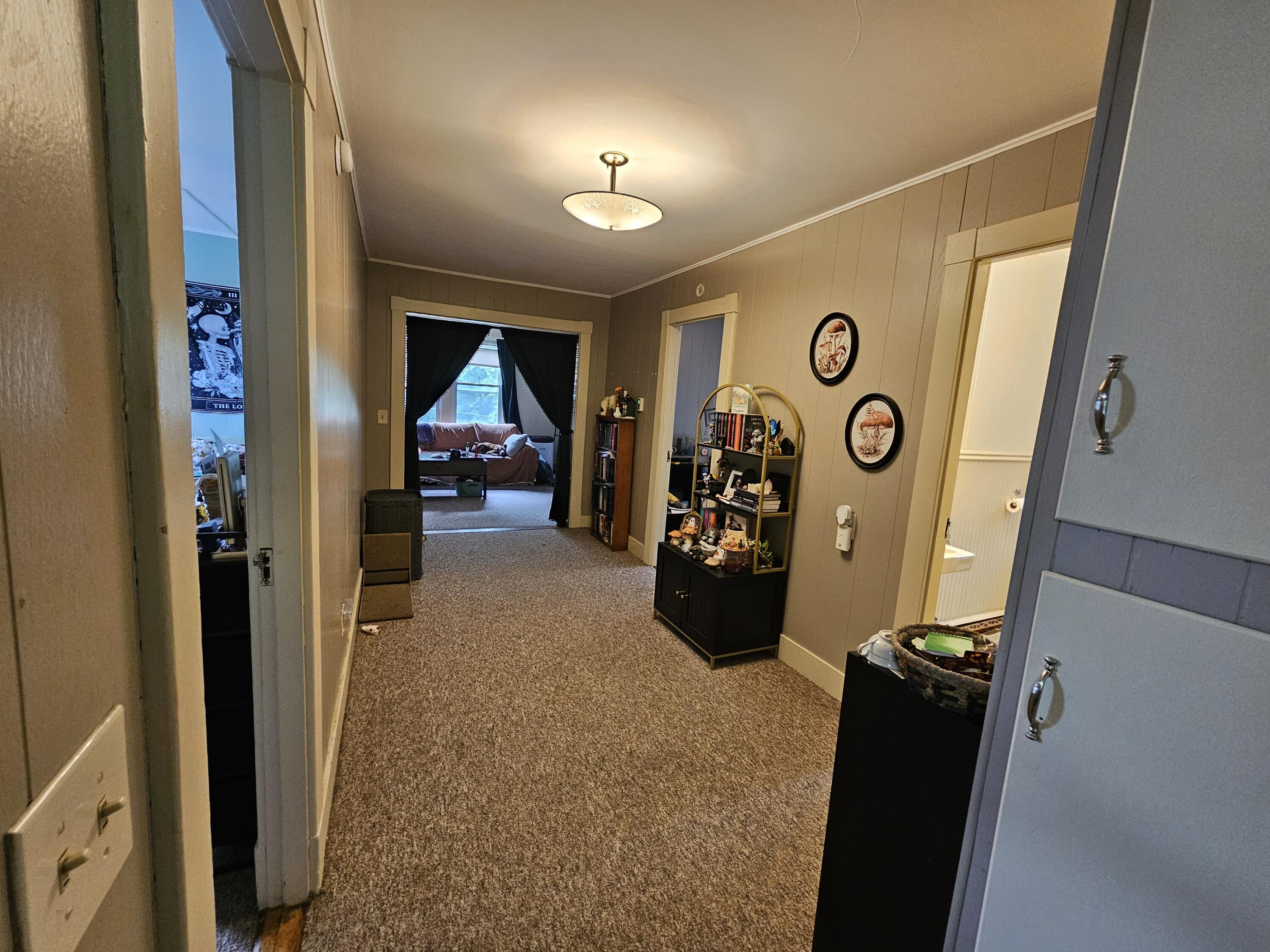 2 Central Avenue Waterville, ME 04901 - Photo 52 of 67 20260615_110956