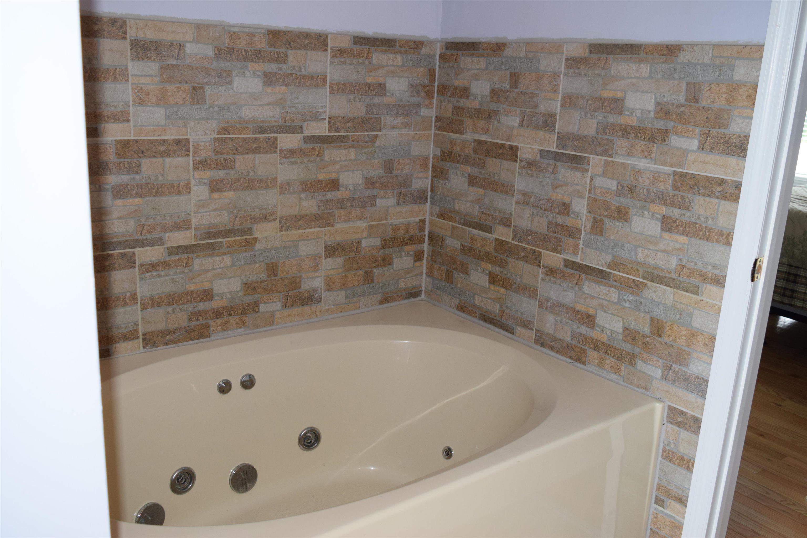 2938 Quaker Village Road Weybridge, VT 05753 - Photo 12 of 25