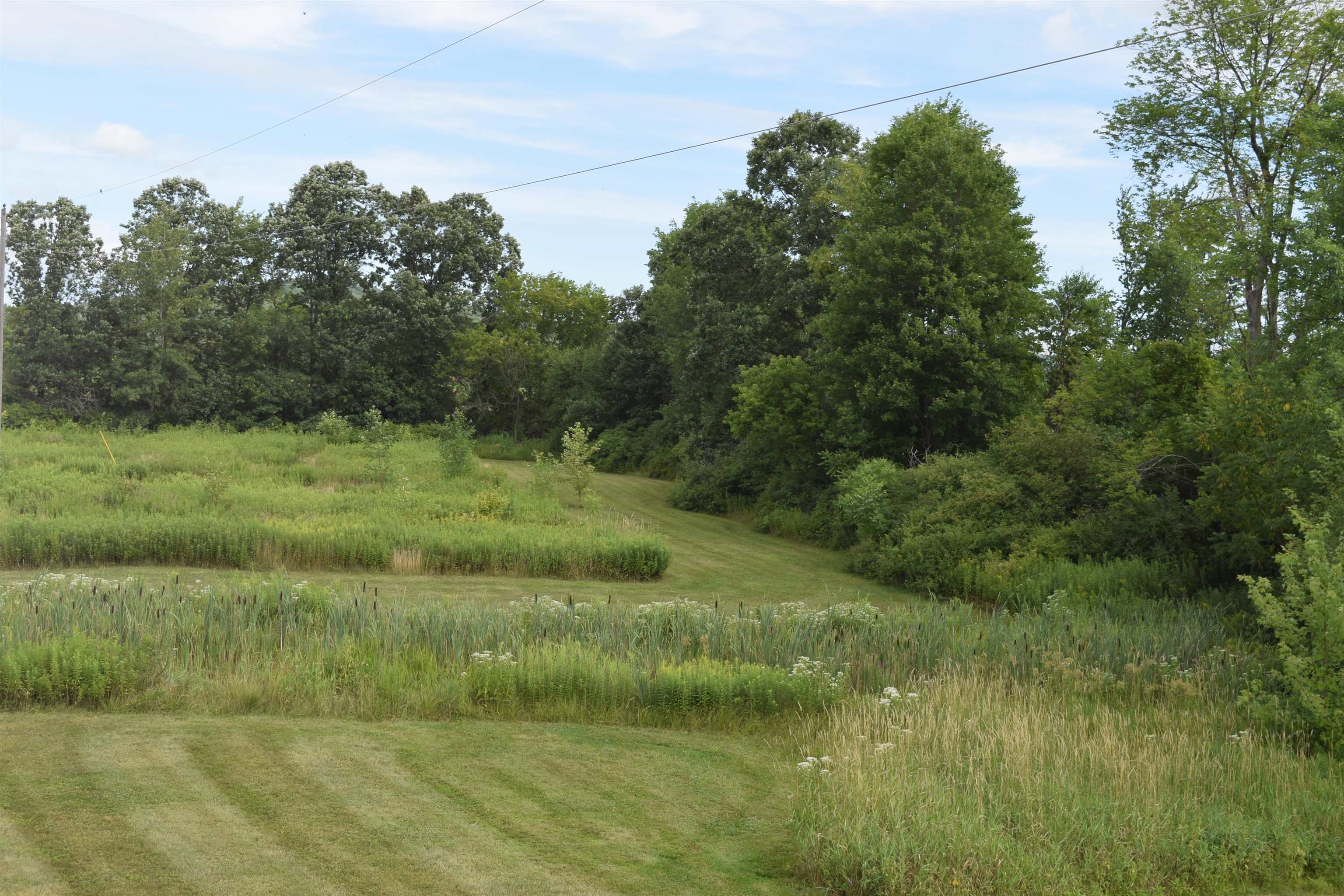 2938 Quaker Village Road Weybridge, VT 05753 - Photo 18 of 25