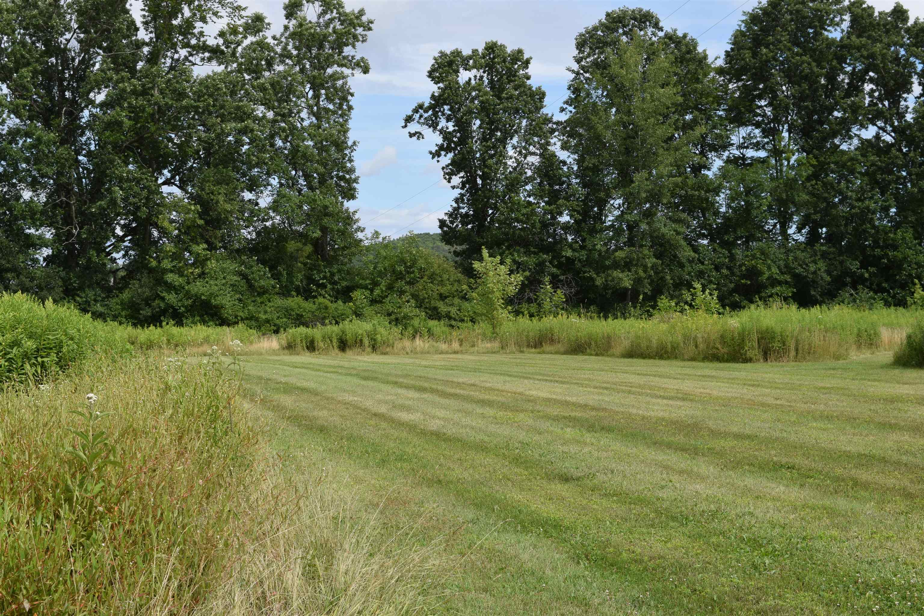 2938 Quaker Village Road Weybridge, VT 05753 - Photo 19 of 25