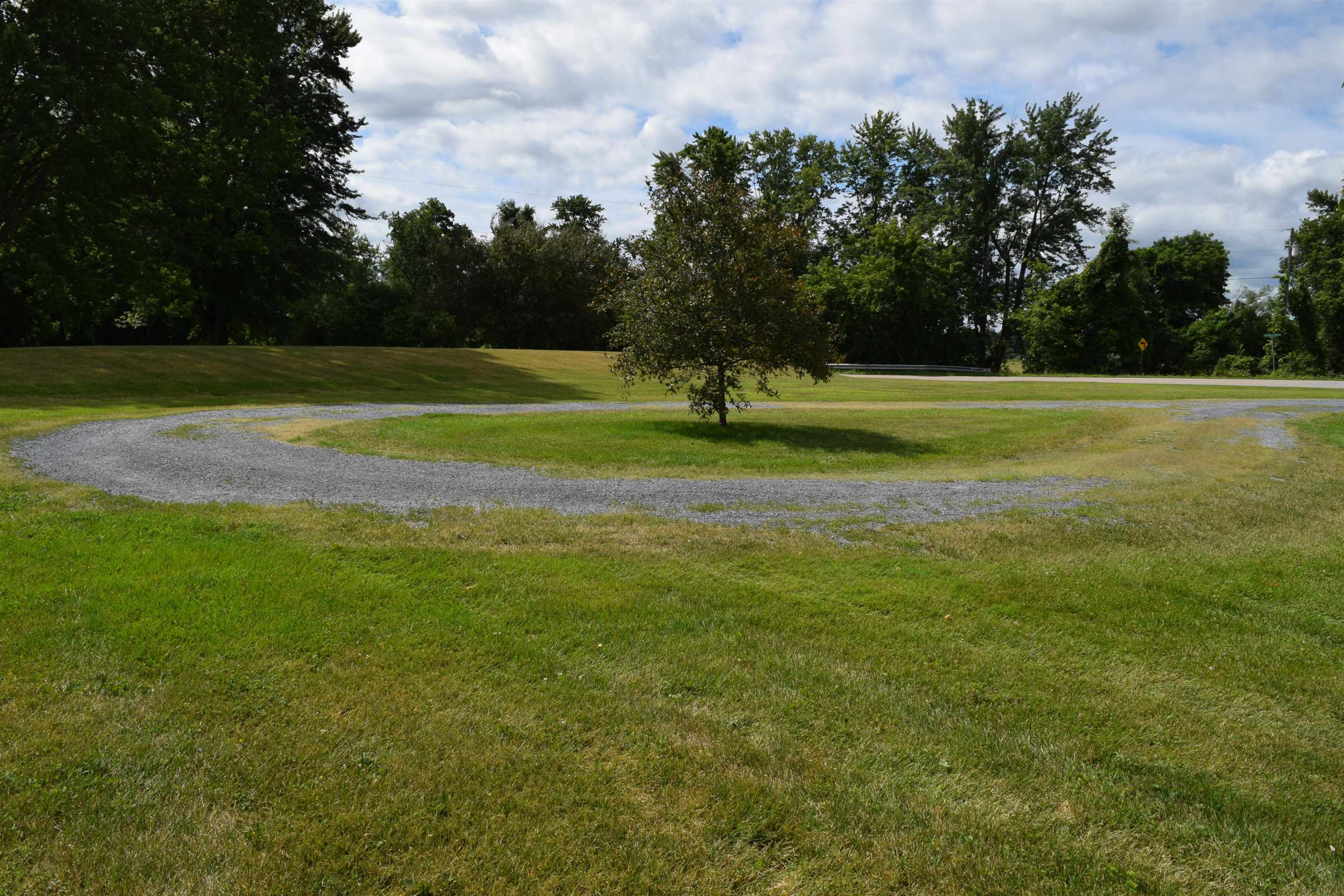 2938 Quaker Village Road Weybridge, VT 05753 - Photo 20 of 25