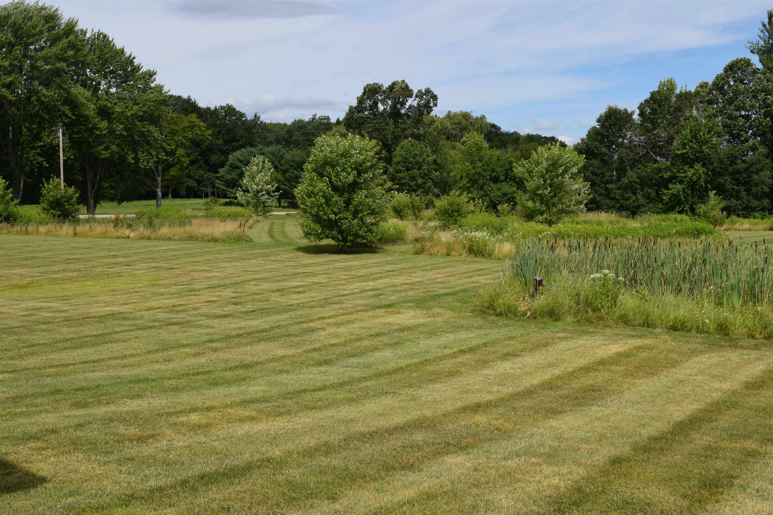 2938 Quaker Village Road Weybridge, VT 05753 - Photo 22 of 25