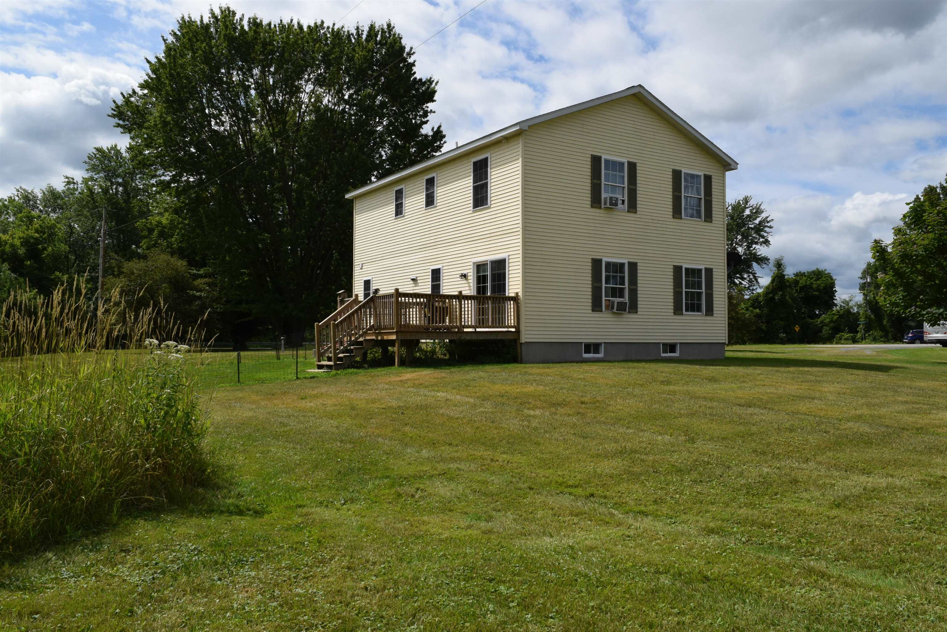 2938 Quaker Village Road Weybridge, VT 05753 - Photo 23 of 25