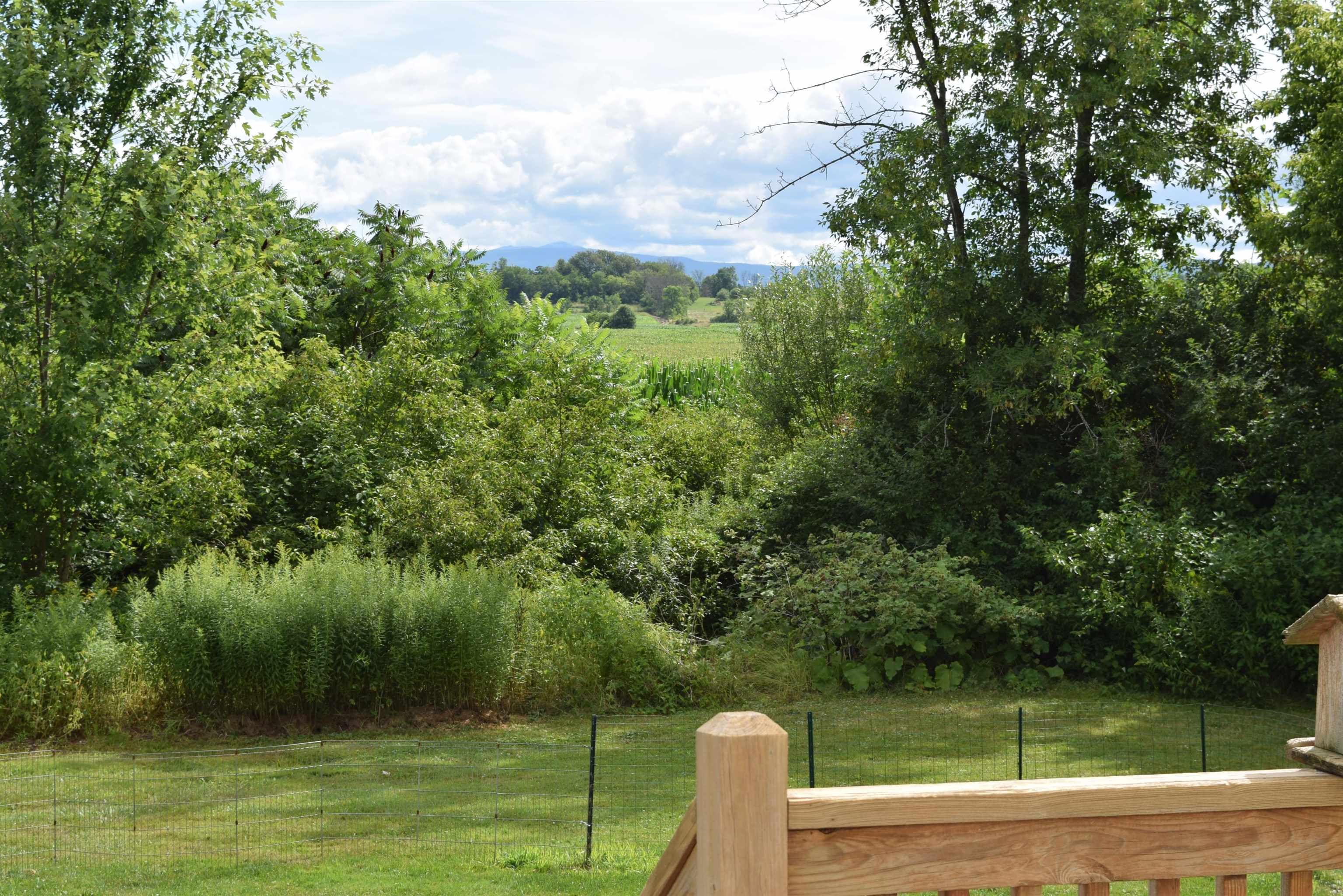 2938 Quaker Village Road Weybridge, VT 05753 - Photo 24 of 25