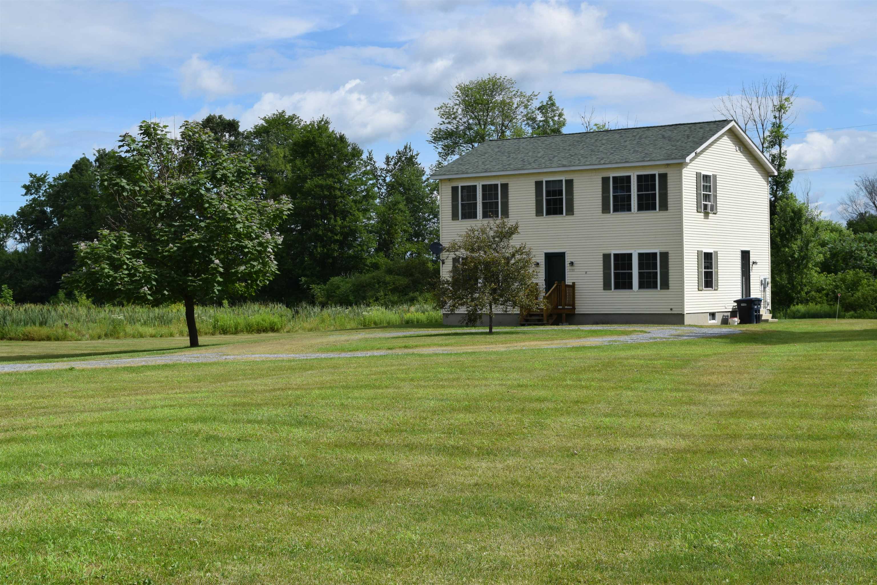2938 Quaker Village Road Weybridge, VT 05753 - Photo 25 of 25