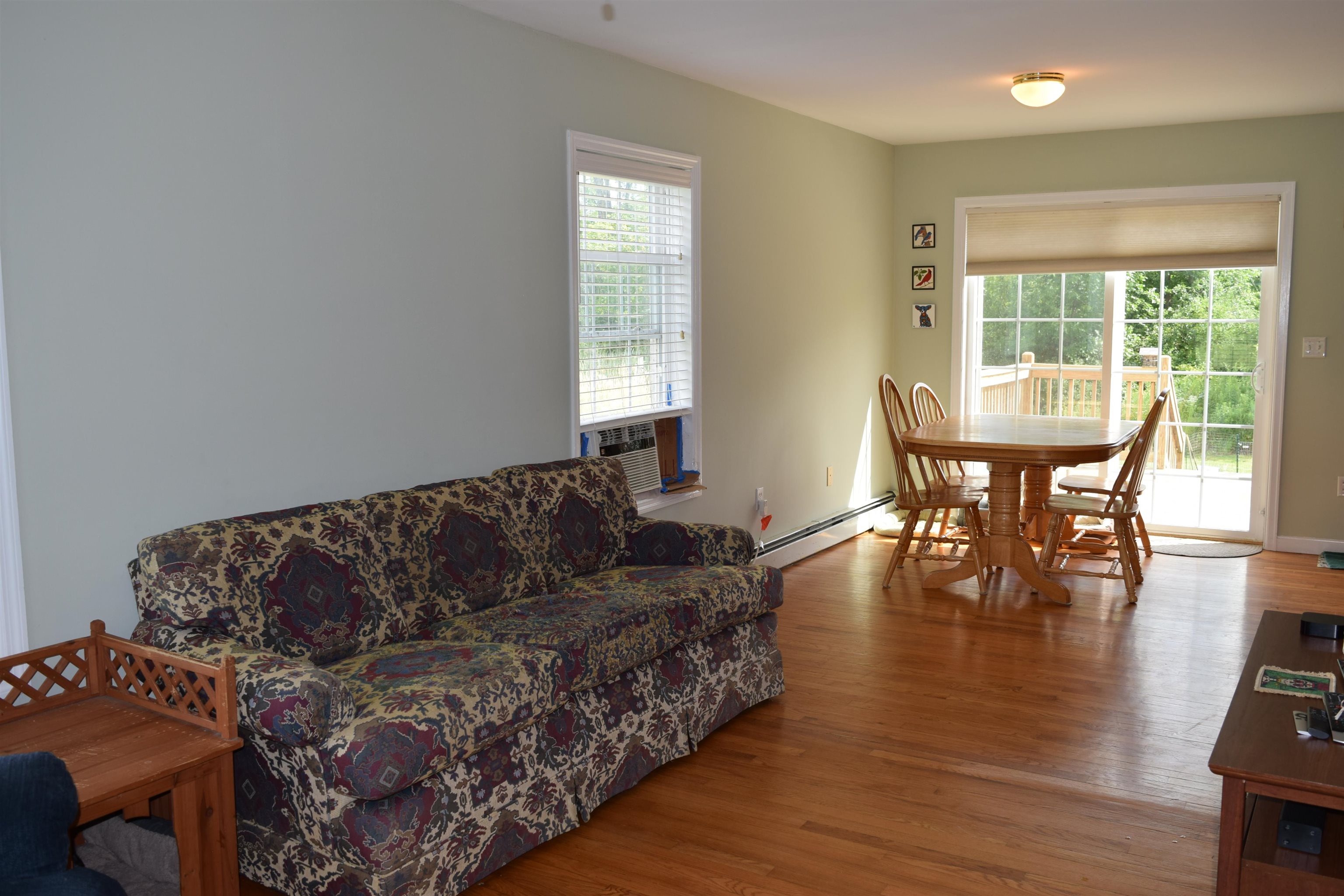 2938 Quaker Village Road Weybridge, VT 05753 - Photo 4 of 25