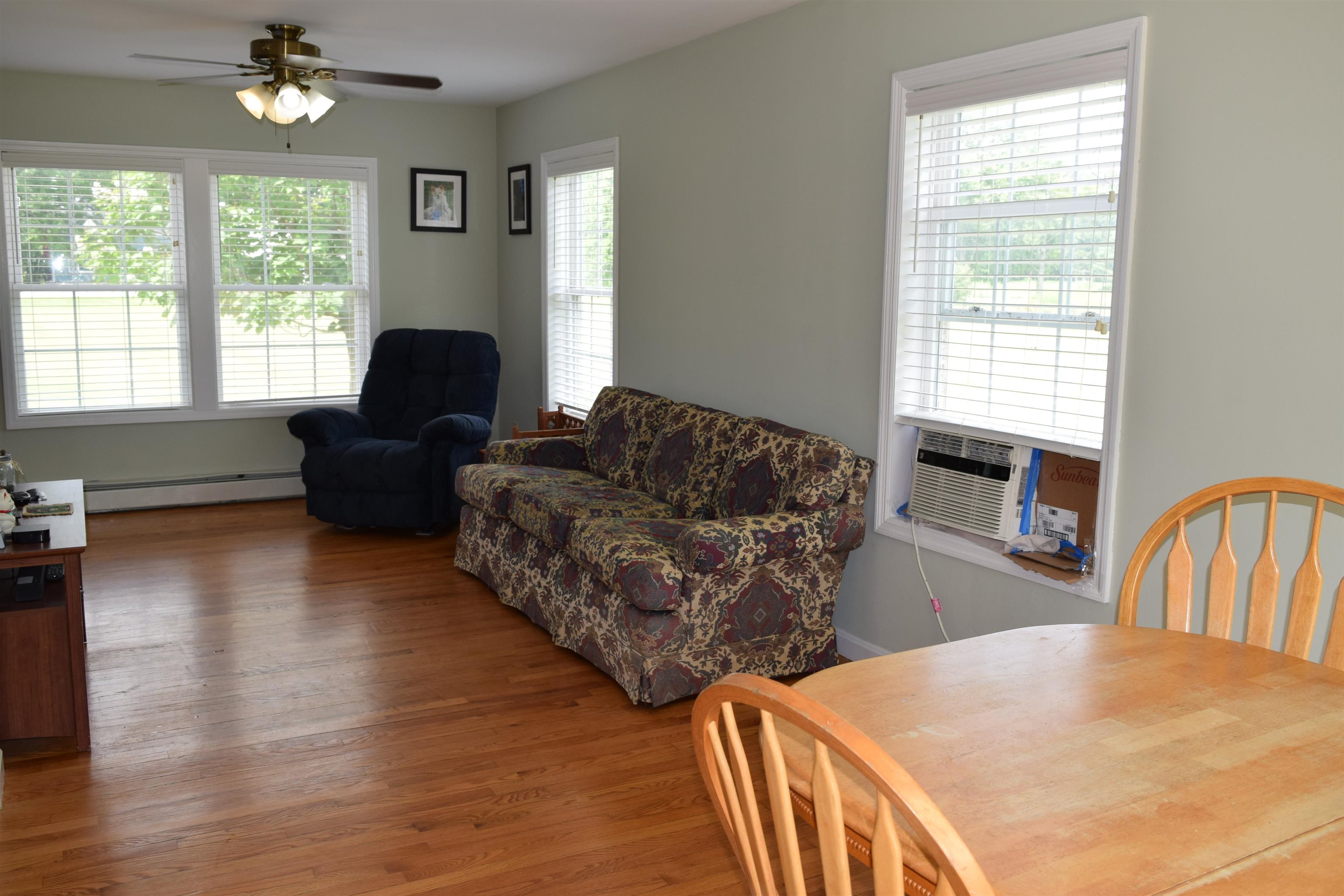 2938 Quaker Village Road Weybridge, VT 05753 - Photo 5 of 25