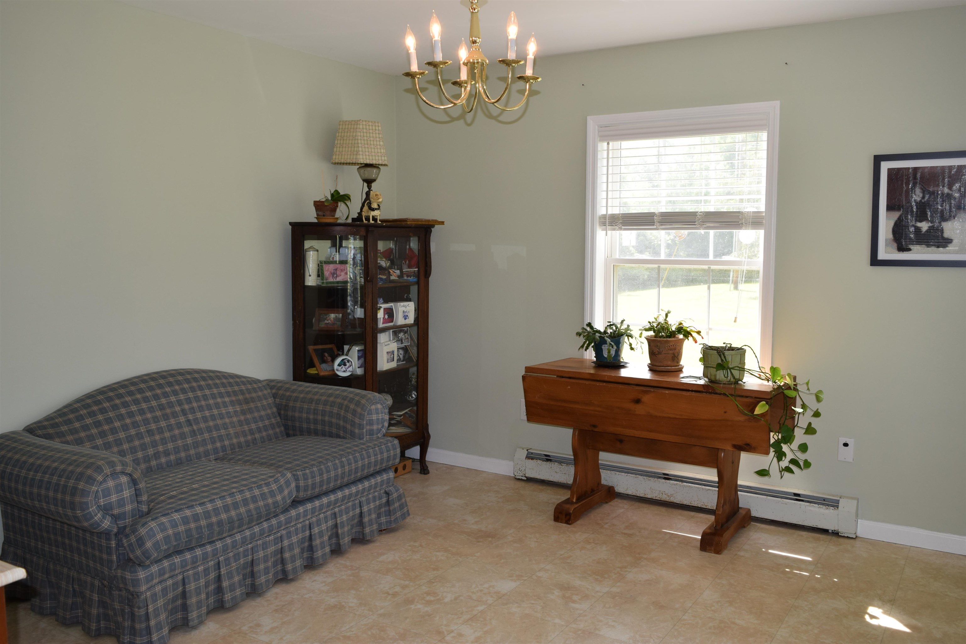 2938 Quaker Village Road Weybridge, VT 05753 - Photo 6 of 25