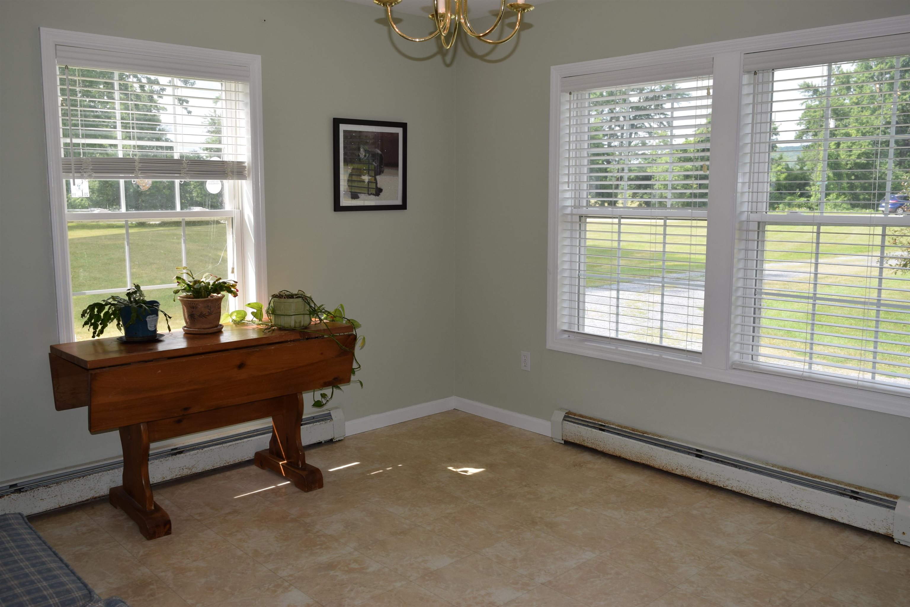 2938 Quaker Village Road Weybridge, VT 05753 - Photo 7 of 25