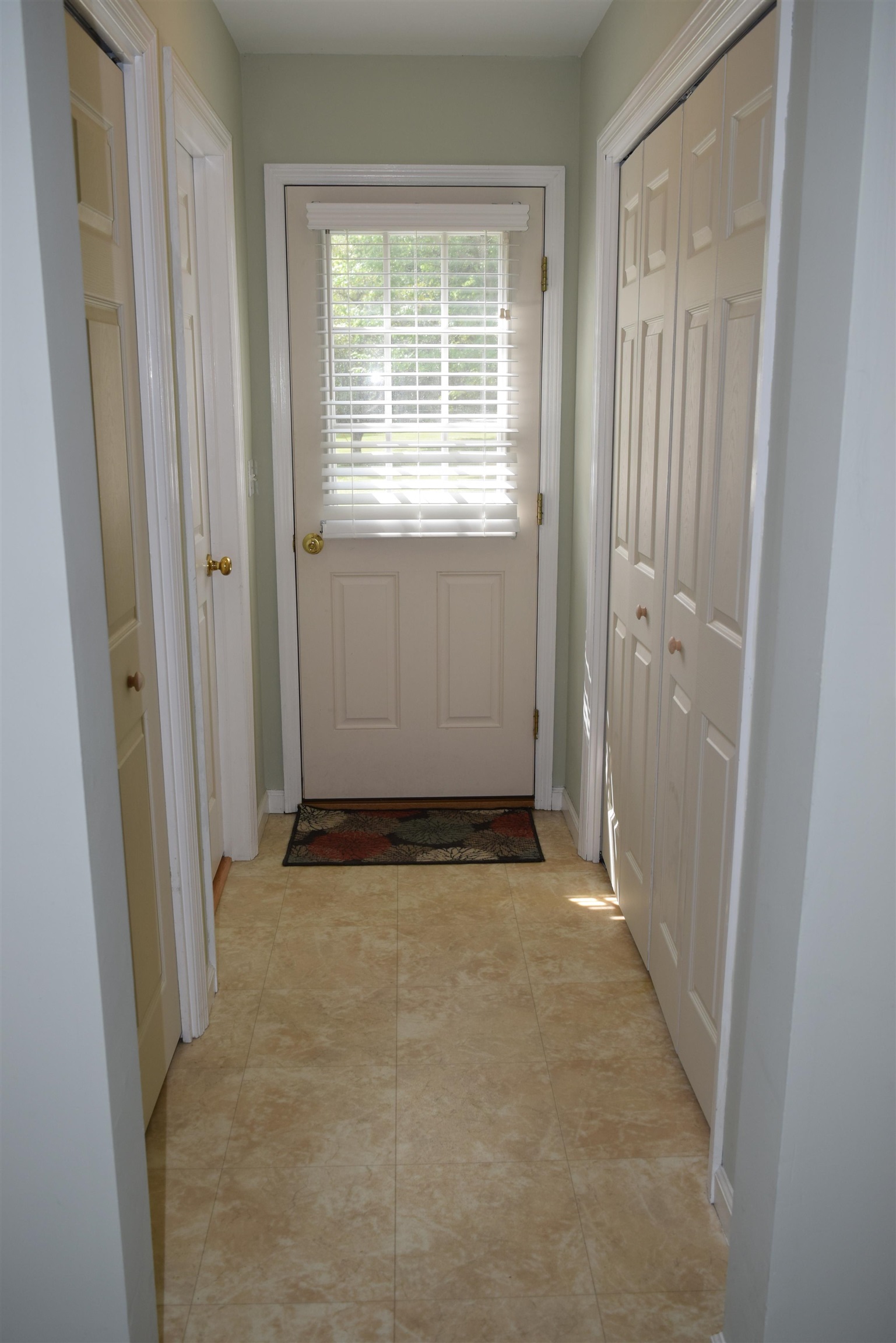 2938 Quaker Village Road Weybridge, VT 05753 - Photo 8 of 25