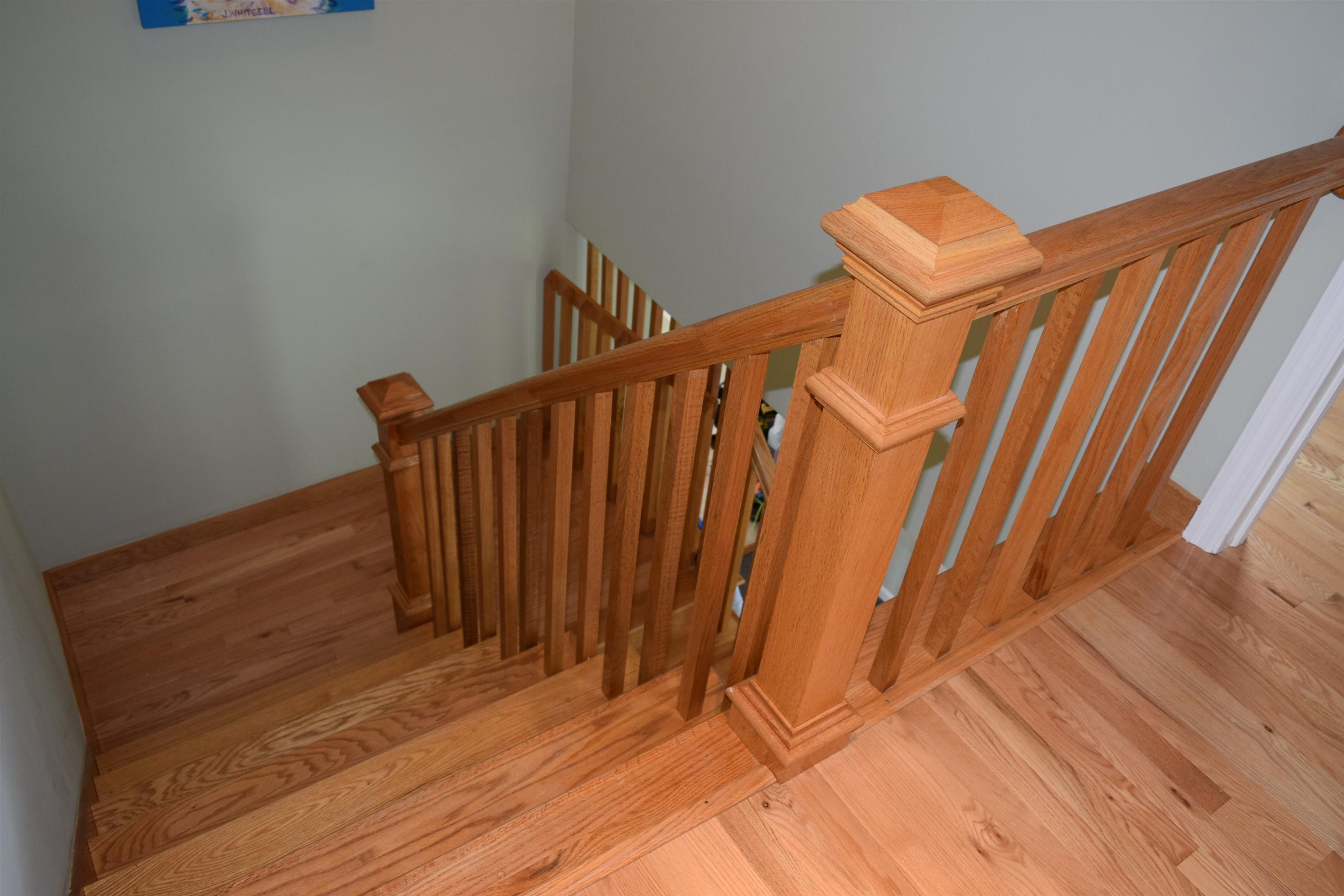 2938 Quaker Village Road Weybridge, VT 05753 - Photo 9 of 25