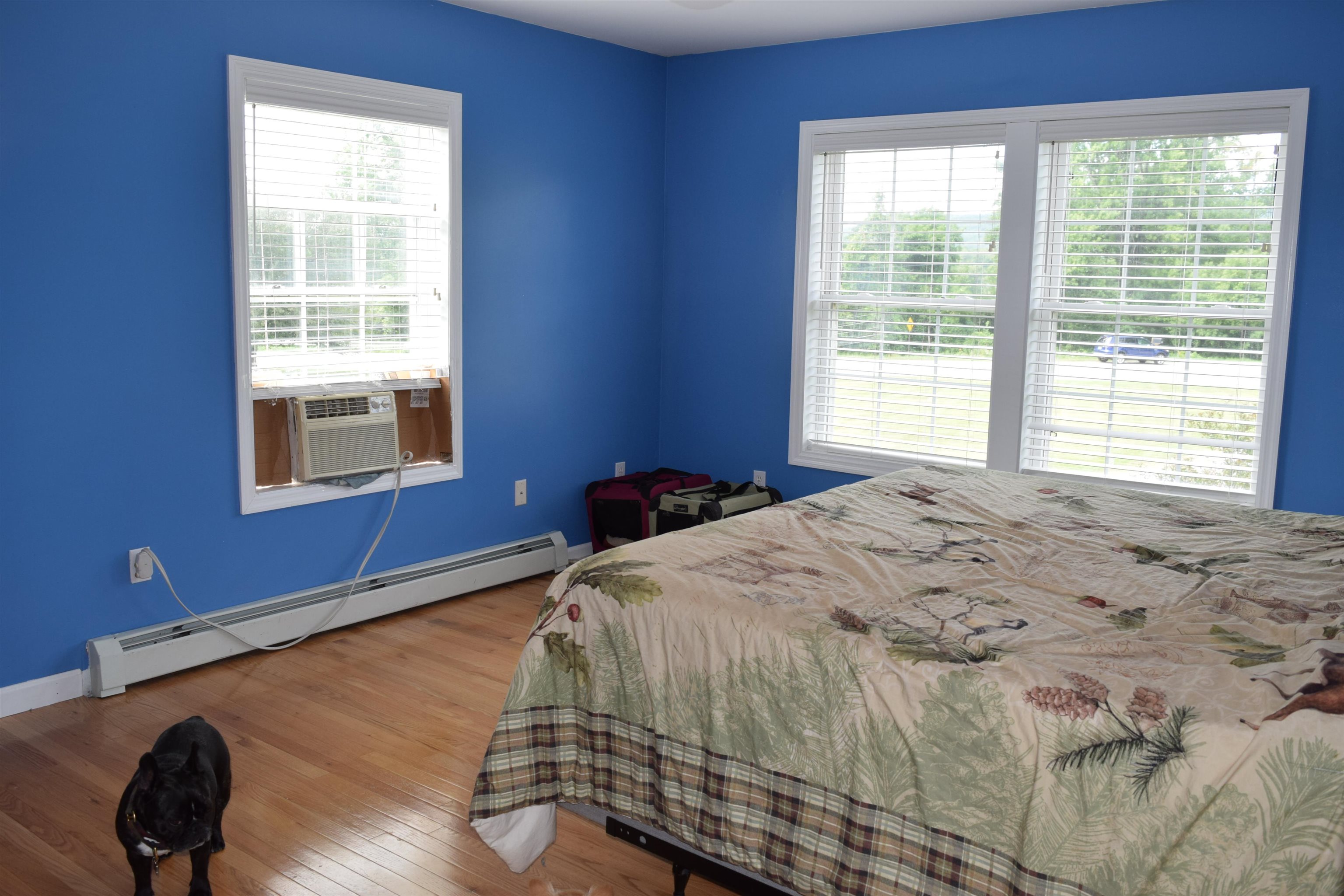 2938 Quaker Village Road Weybridge, VT 05753 - Photo 10 of 25