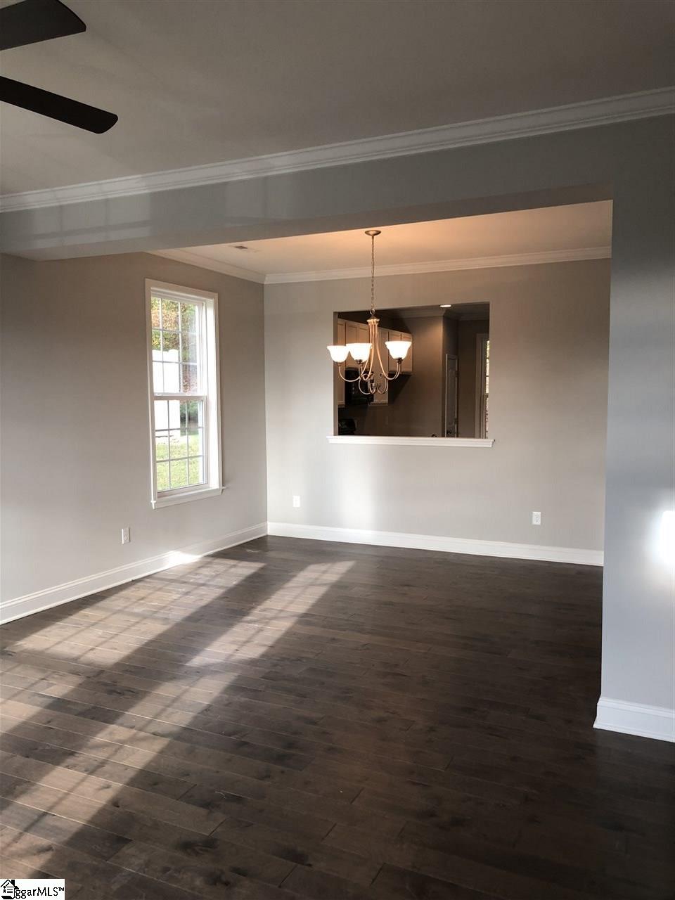 339 Intrepid Court Greer, SC 29650 - Photo 8 of 19 Gallery Image 8