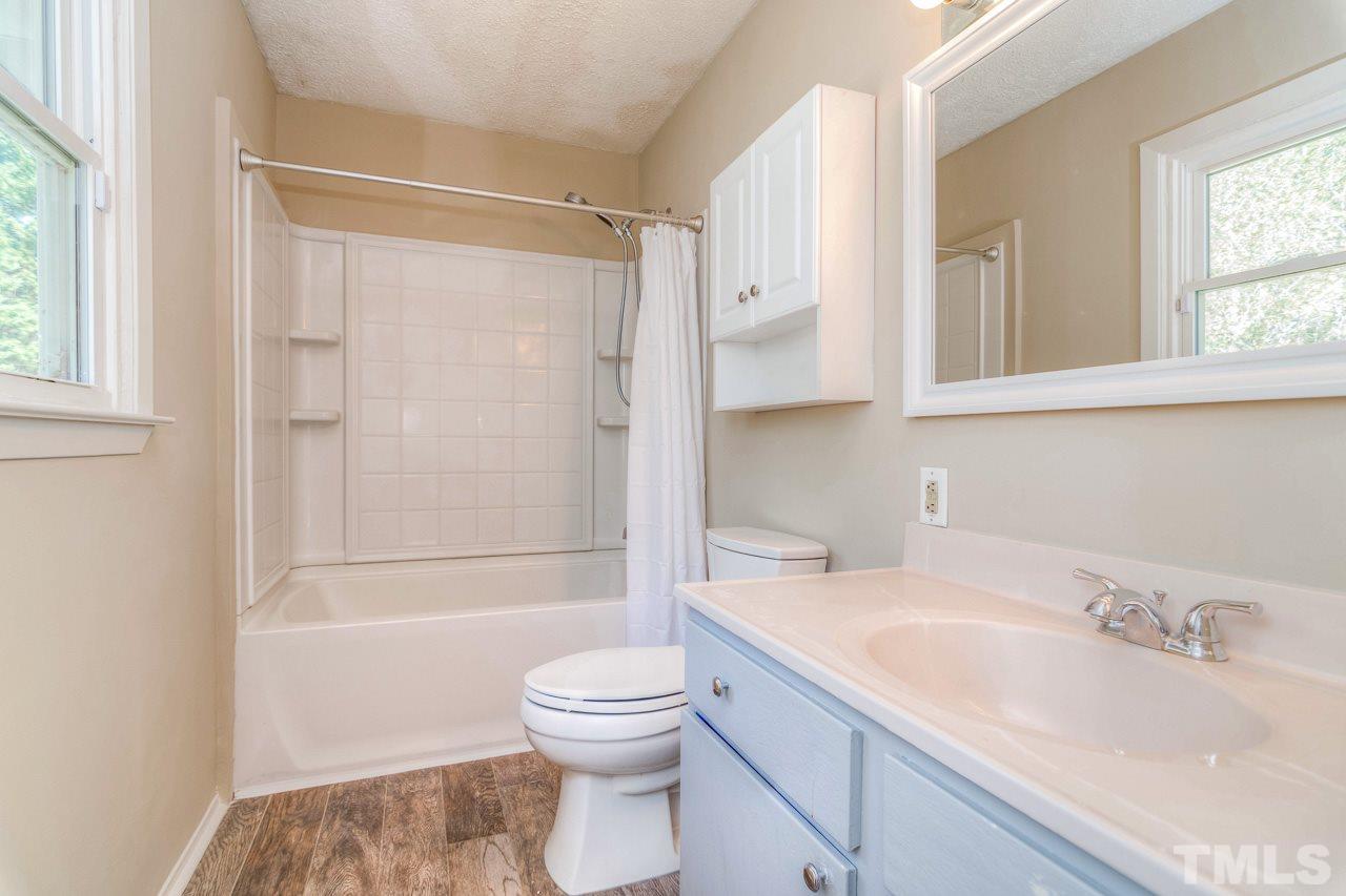 1125 Batchelor Road Apex, NC 27523 - Photo 22 of 30 Gallery Image 22