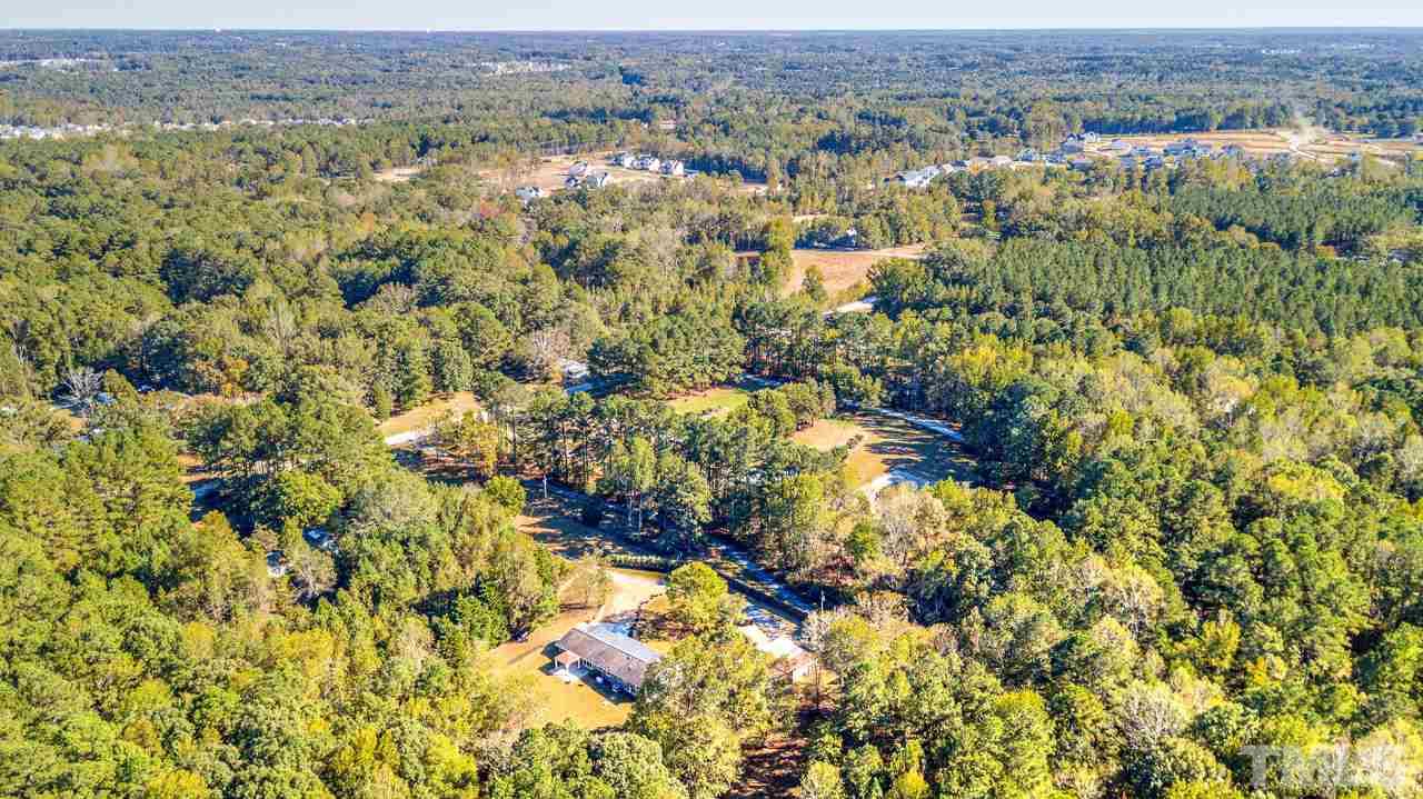 1125 Batchelor Road Apex, NC 27523 - Photo 5 of 30 Gallery Image 5