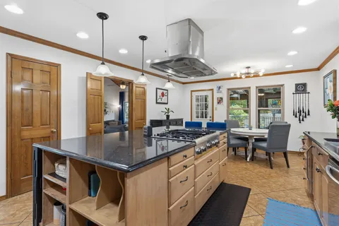 $625,000 | 307 South Ridge Circle, Georgetown, TX 78628