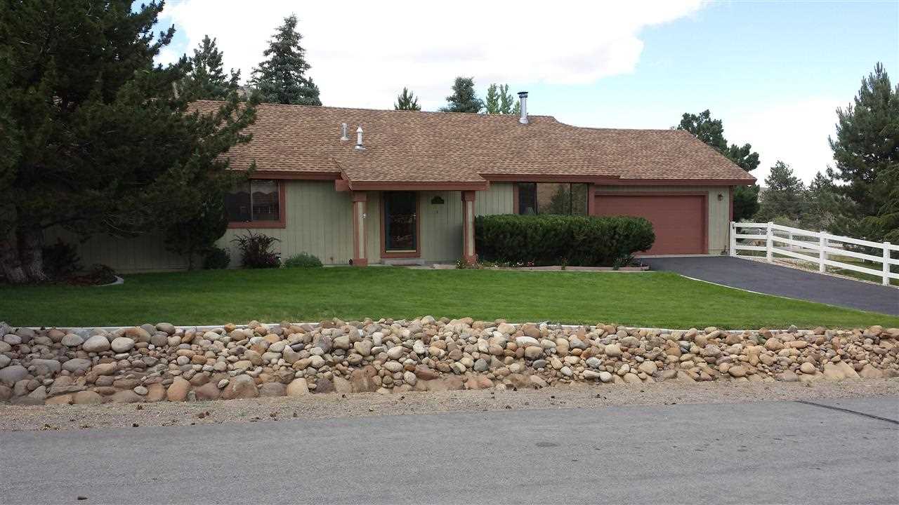 30 Sunbeam Lane Reno, NV 89521 - Photo 1 of 1 Photo 1