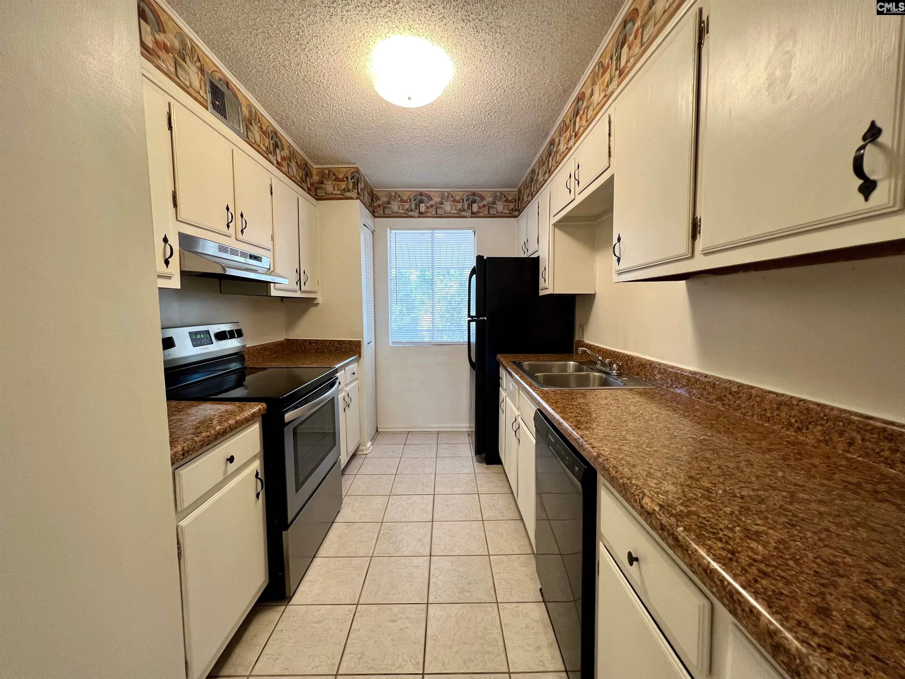 1208 Bush River Road, Unit C11 Columbia, SC 29210 - Photo 10 of 30