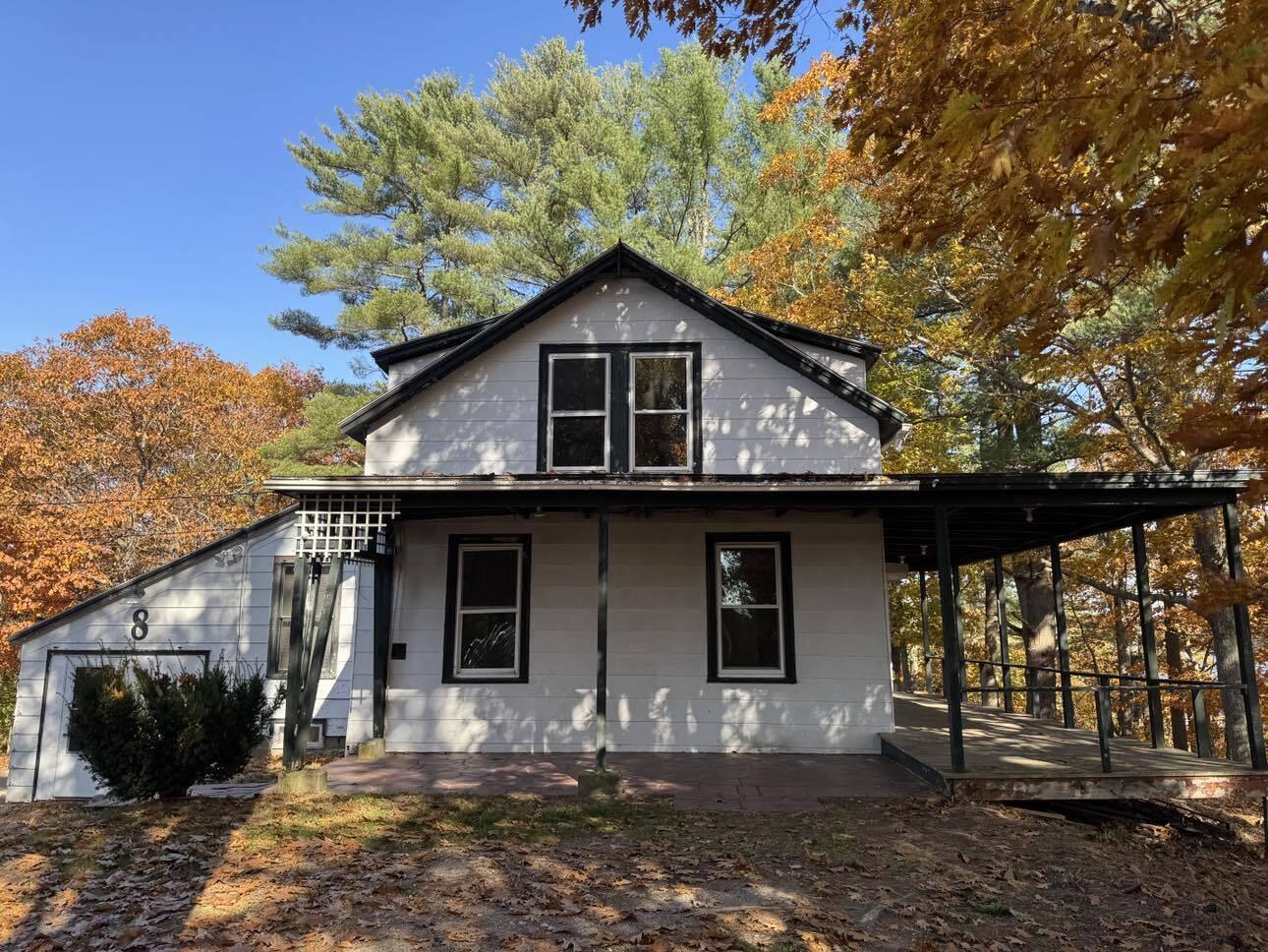 8 Rowell Road Hampden, ME 04444 - Photo 5 of 25 462549913_2335168033498015_8741870808286