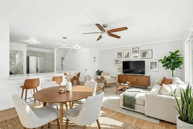 $389,900 | 1994 East 102nd Circle, Thornton, CO 80229