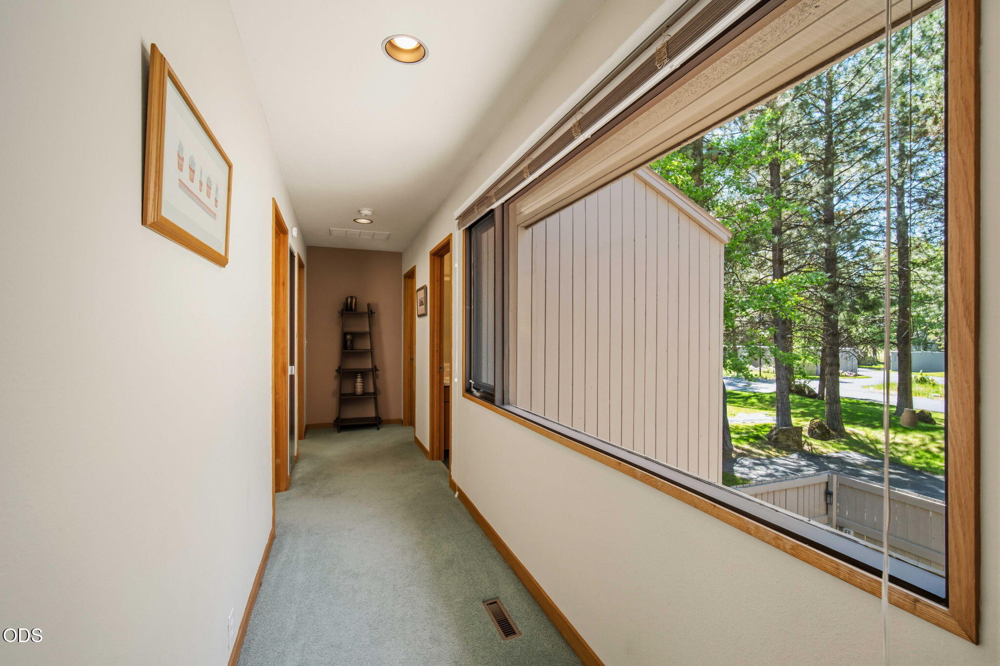 57218 Island Road, Unit 18 Sunriver, OR 97707 - Photo 20 of 38