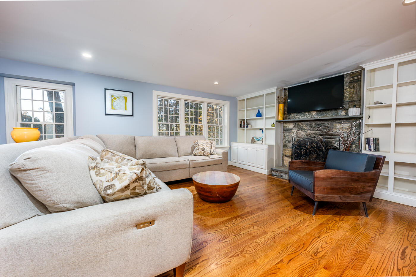 15 Shaker House Road Sandwich, MA 02563 - Photo 25 of 46 Family Rm