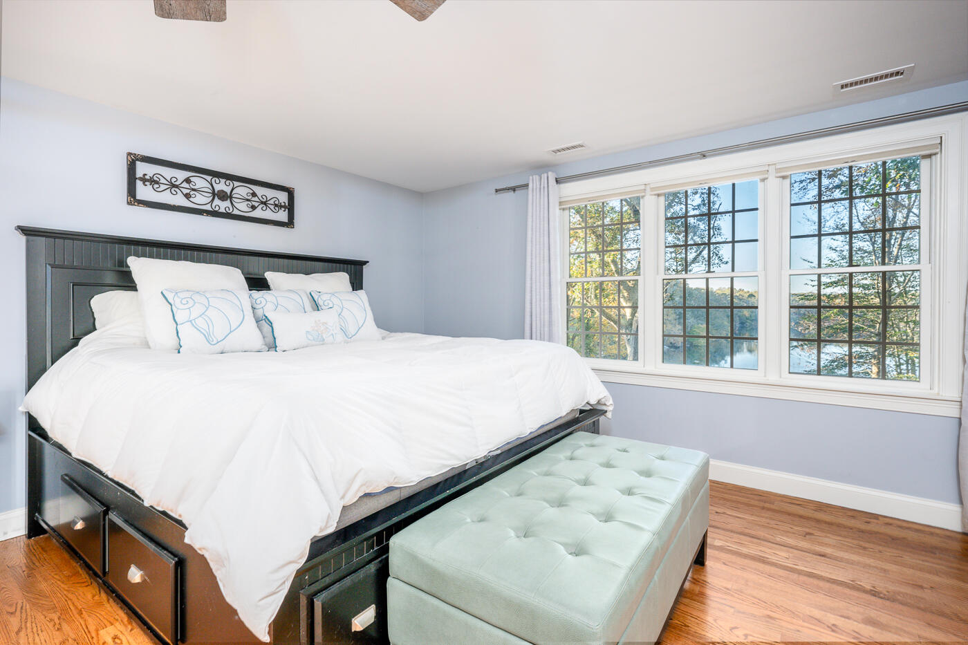 15 Shaker House Road Sandwich, MA 02563 - Photo 28 of 46 Primary bedroom