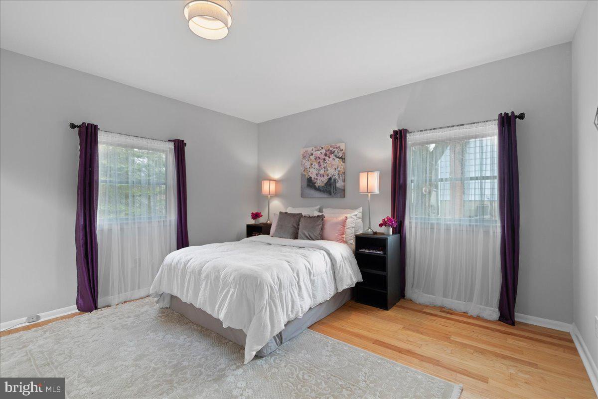 388 Terhune Road Princeton, NJ 08540 - Photo 11 of 33 Office/ Bed 5