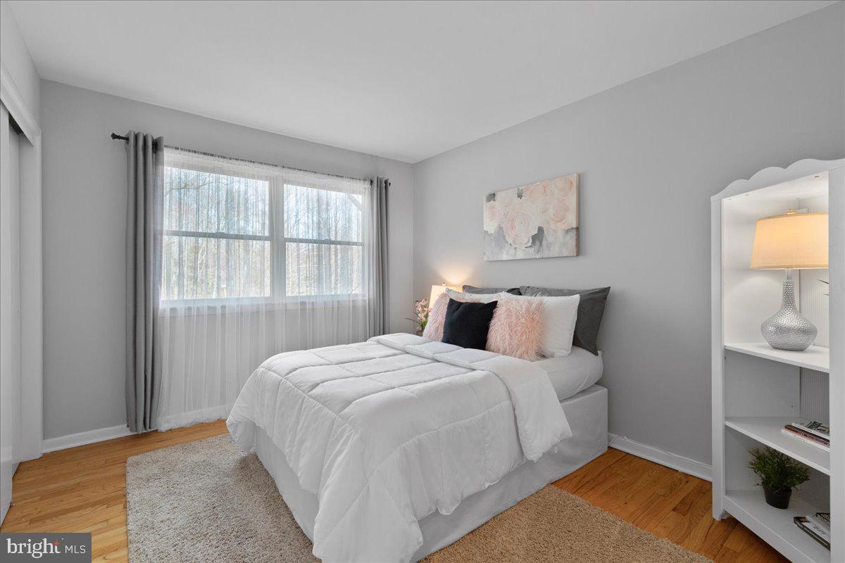 388 Terhune Road Princeton, NJ 08540 - Photo 21 of 33 Bedroom 3