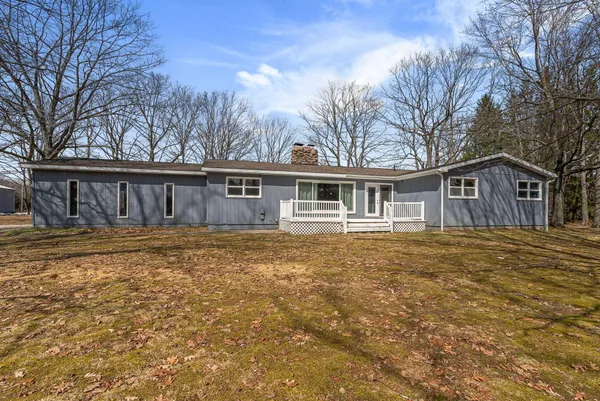 $425,000 | 6561 34 1/2 Road, Cadillac, MI 49601