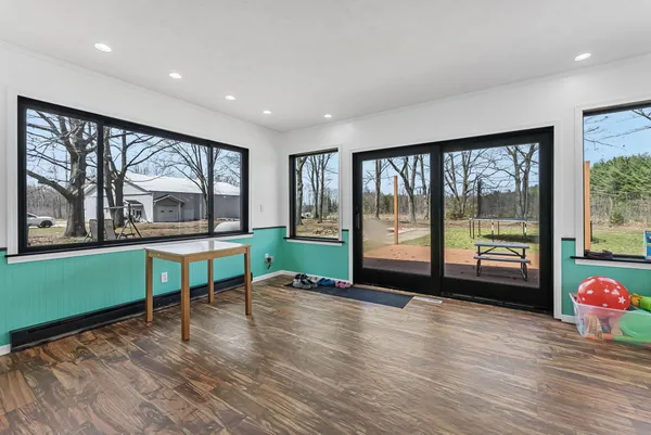 $425,000 | 6561 34 1/2 Road, Cadillac, MI 49601