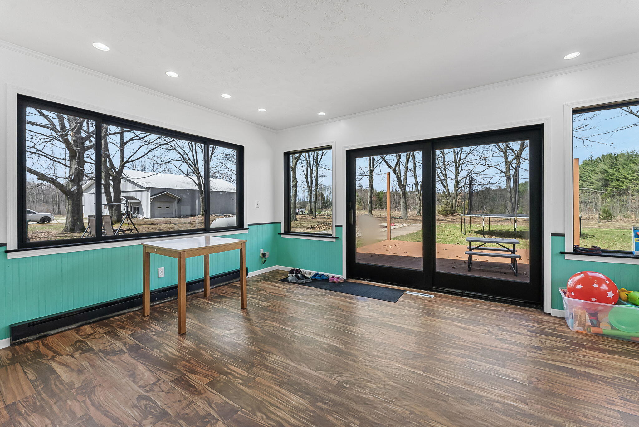 6561 34 1/2 Road Cadillac, MI 49601 - Photo 12 of 35 19-web-or-mls-DSC05027