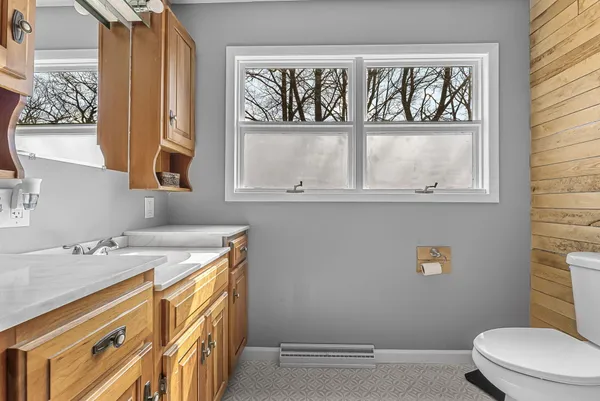 $425,000 | 6561 34 1/2 Road, Cadillac, MI 49601