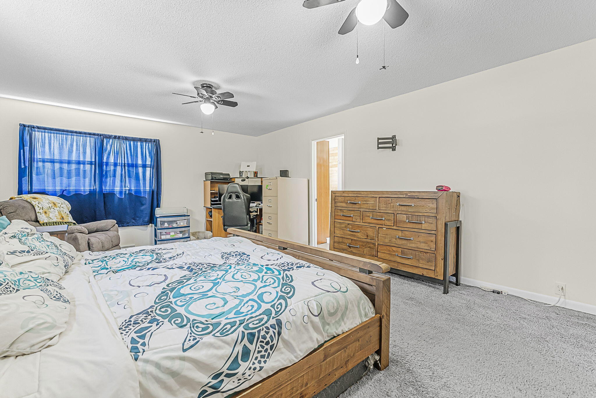 6561 34 1/2 Road Cadillac, MI 49601 - Photo 18 of 35 33-web-or-mls-DSC05098