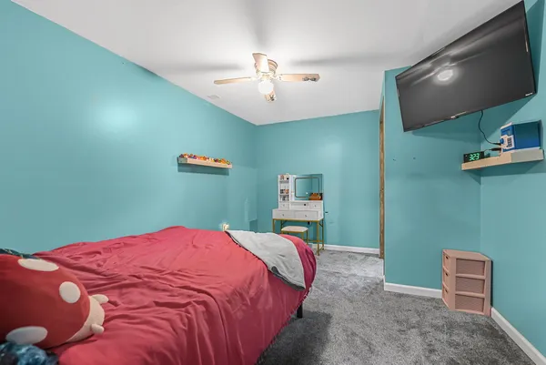 $425,000 | 6561 34 1/2 Road, Cadillac, MI 49601