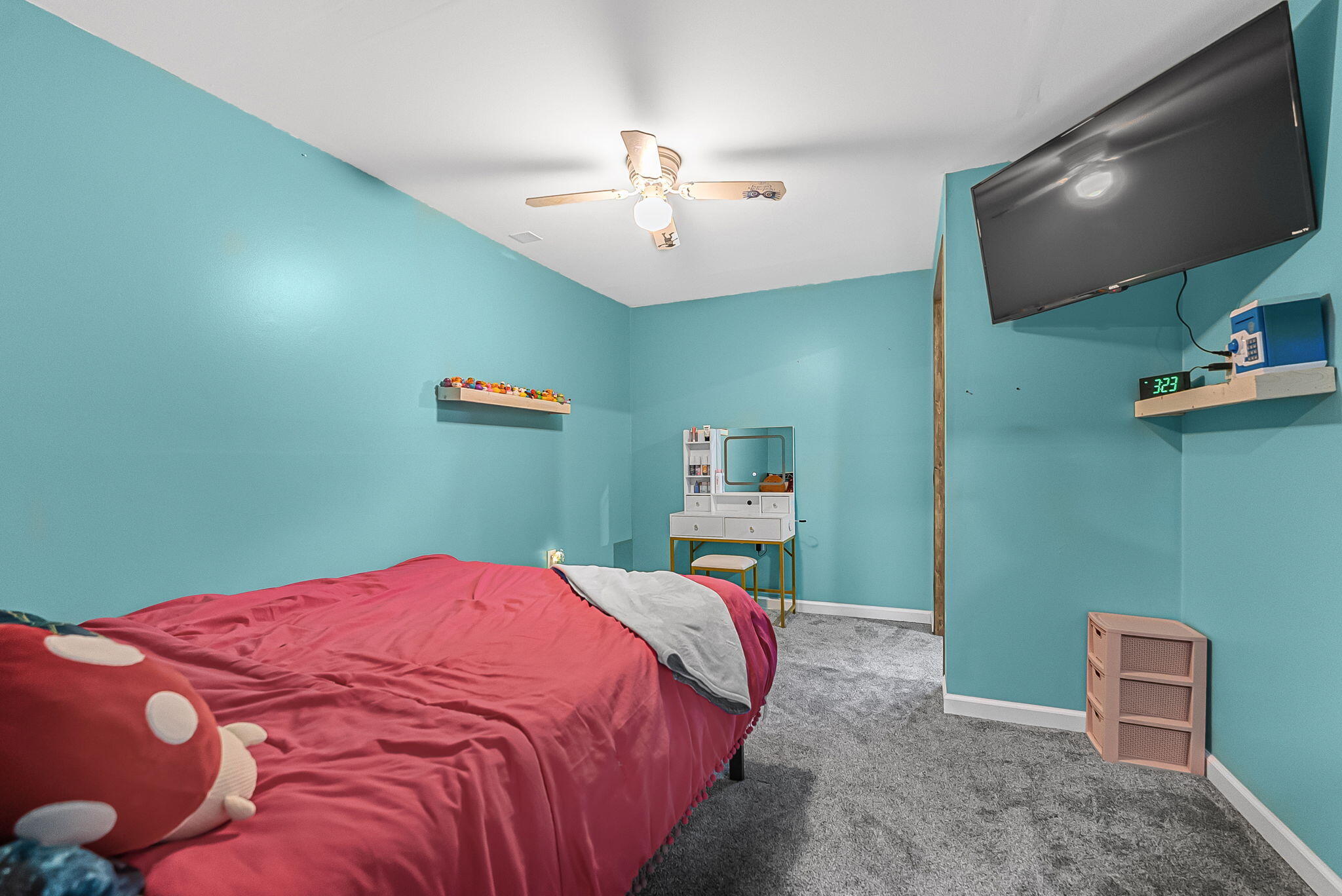 6561 34 1/2 Road Cadillac, MI 49601 - Photo 20 of 35 42-web-or-mls-DSC05143