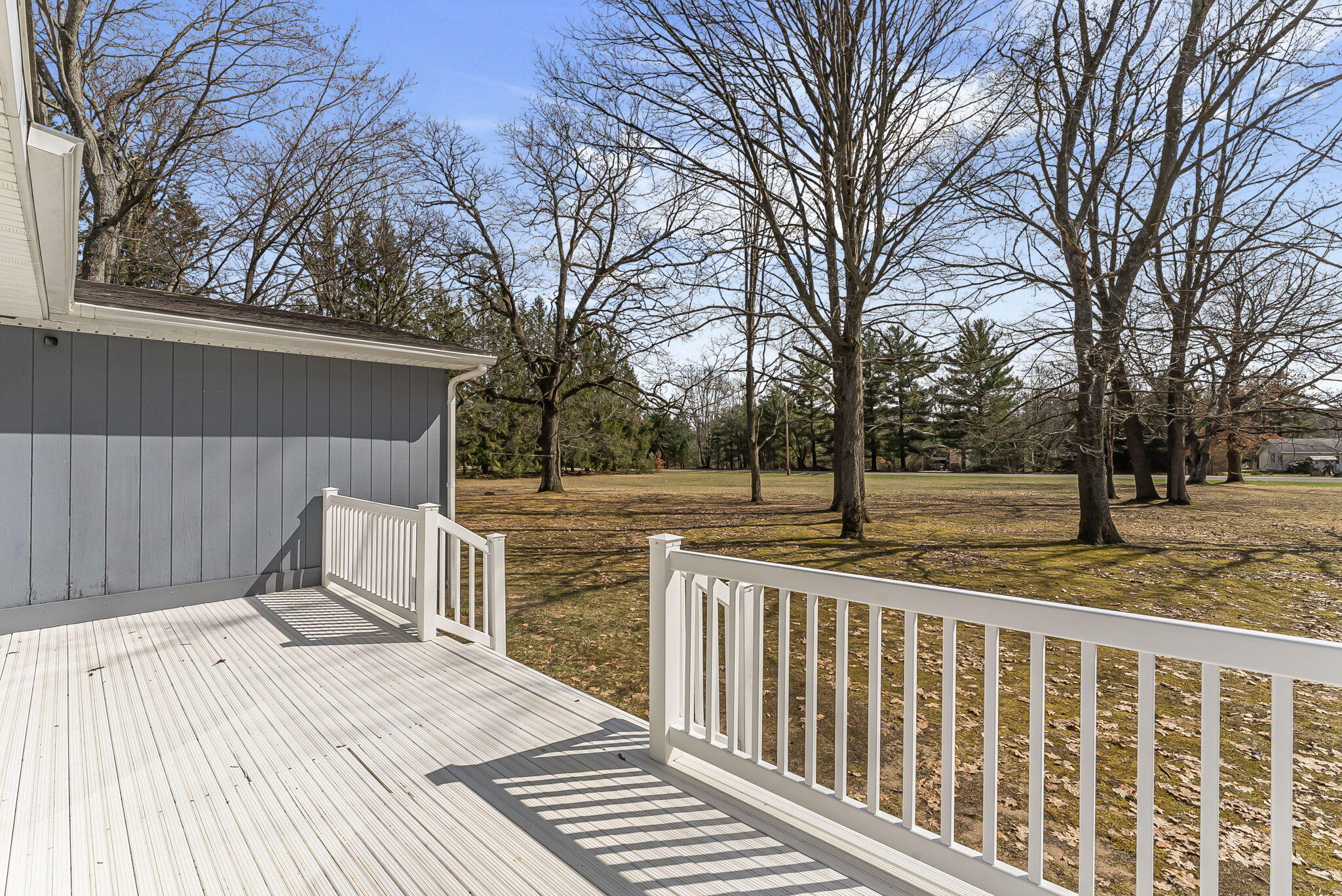 6561 34 1/2 Road Cadillac, MI 49601 - Photo 21 of 35 59-web-or-mls-DSC05232