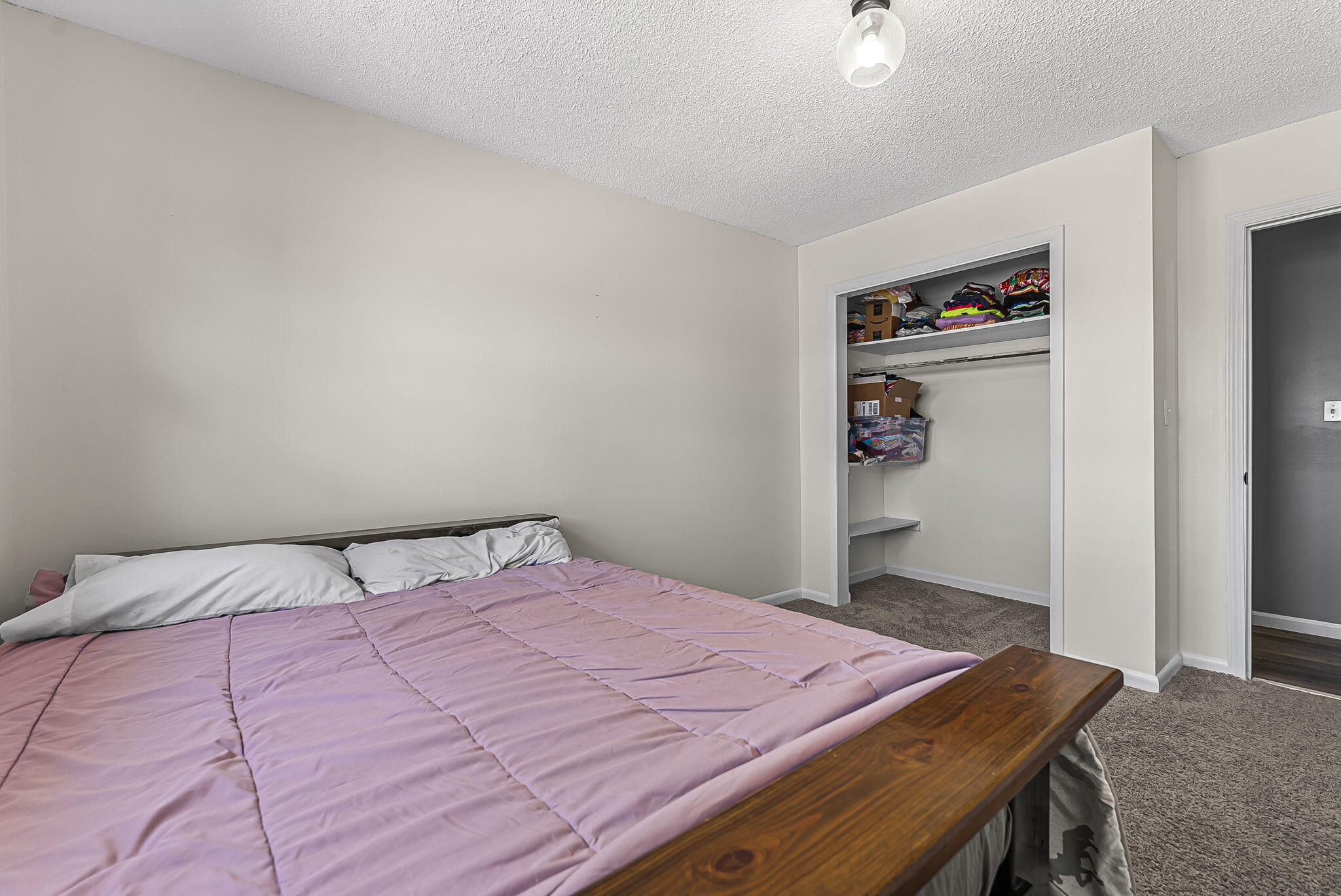 6561 34 1/2 Road Cadillac, MI 49601 - Photo 22 of 35 38-web-or-mls-DSC05123