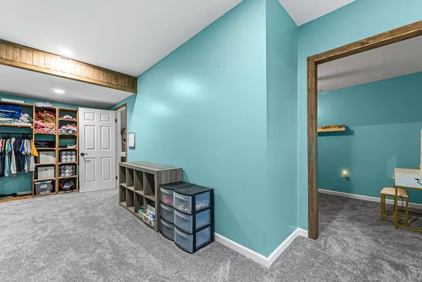 $425,000 | 6561 34 1/2 Road, Cadillac, MI 49601