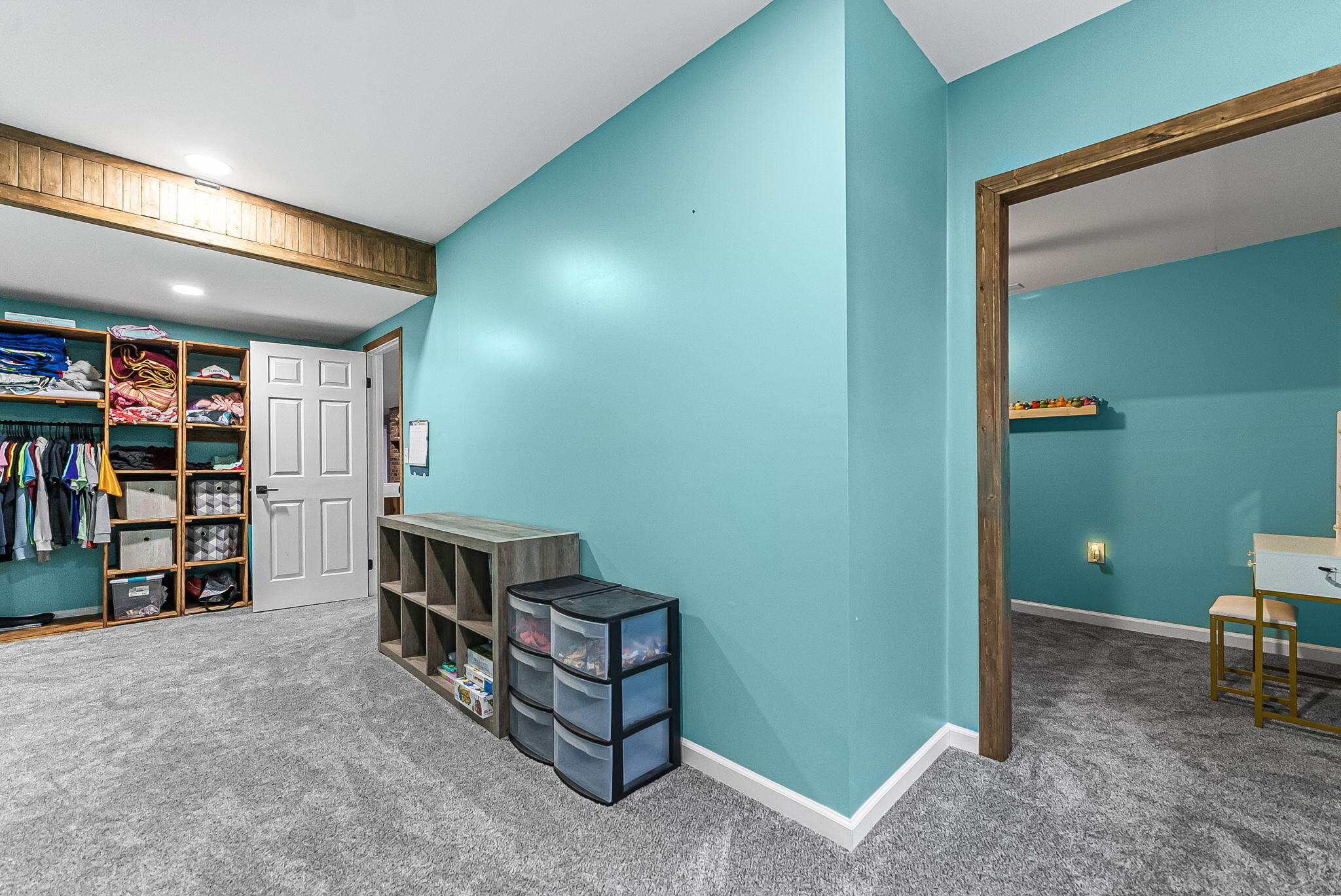 6561 34 1/2 Road Cadillac, MI 49601 - Photo 24 of 35 44-web-or-mls-DSC05153-1