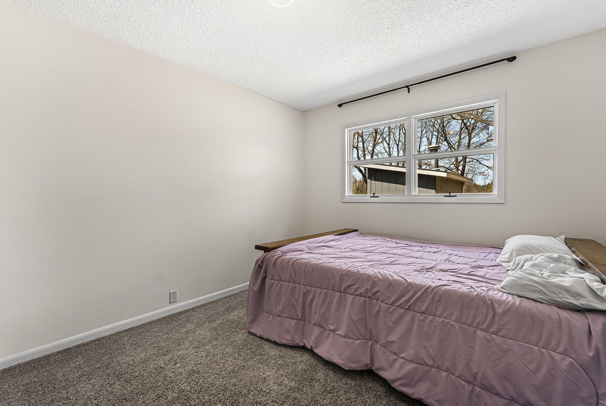 6561 34 1/2 Road Cadillac, MI 49601 - Photo 31 of 35 39-web-or-mls-DSC05128