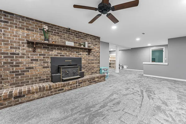 $425,000 | 6561 34 1/2 Road, Cadillac, MI 49601