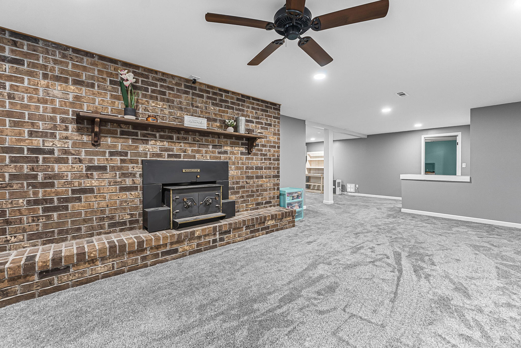 6561 34 1/2 Road Cadillac, MI 49601 - Photo 32 of 35 41-web-or-mls-DSC05138