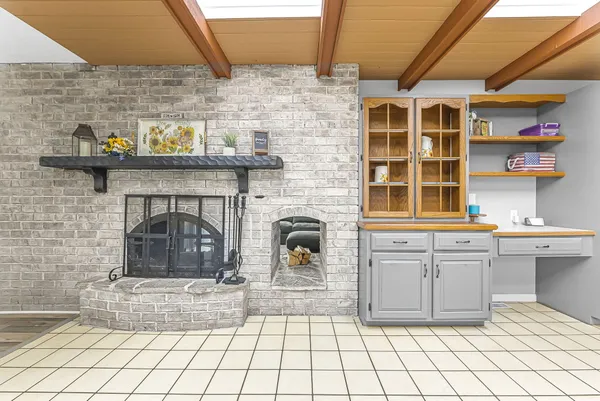 $425,000 | 6561 34 1/2 Road, Cadillac, MI 49601