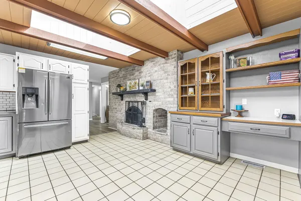 $425,000 | 6561 34 1/2 Road, Cadillac, MI 49601