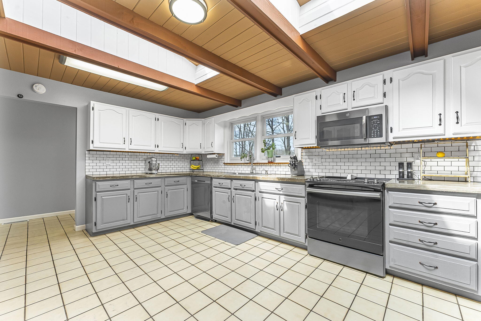 6561 34 1/2 Road Cadillac, MI 49601 - Photo 7 of 35 13-web-or-mls-DSC04998