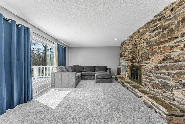$425,000 | 6561 34 1/2 Road, Cadillac, MI 49601
