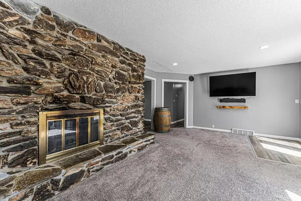 $425,000 | 6561 34 1/2 Road, Cadillac, MI 49601