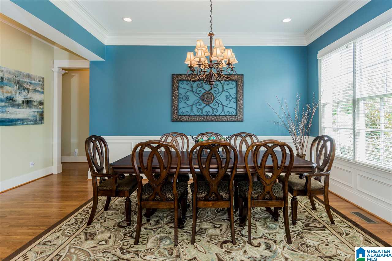 1400 Haddon Place Birmingham, AL 35226 - Photo 5 of 40