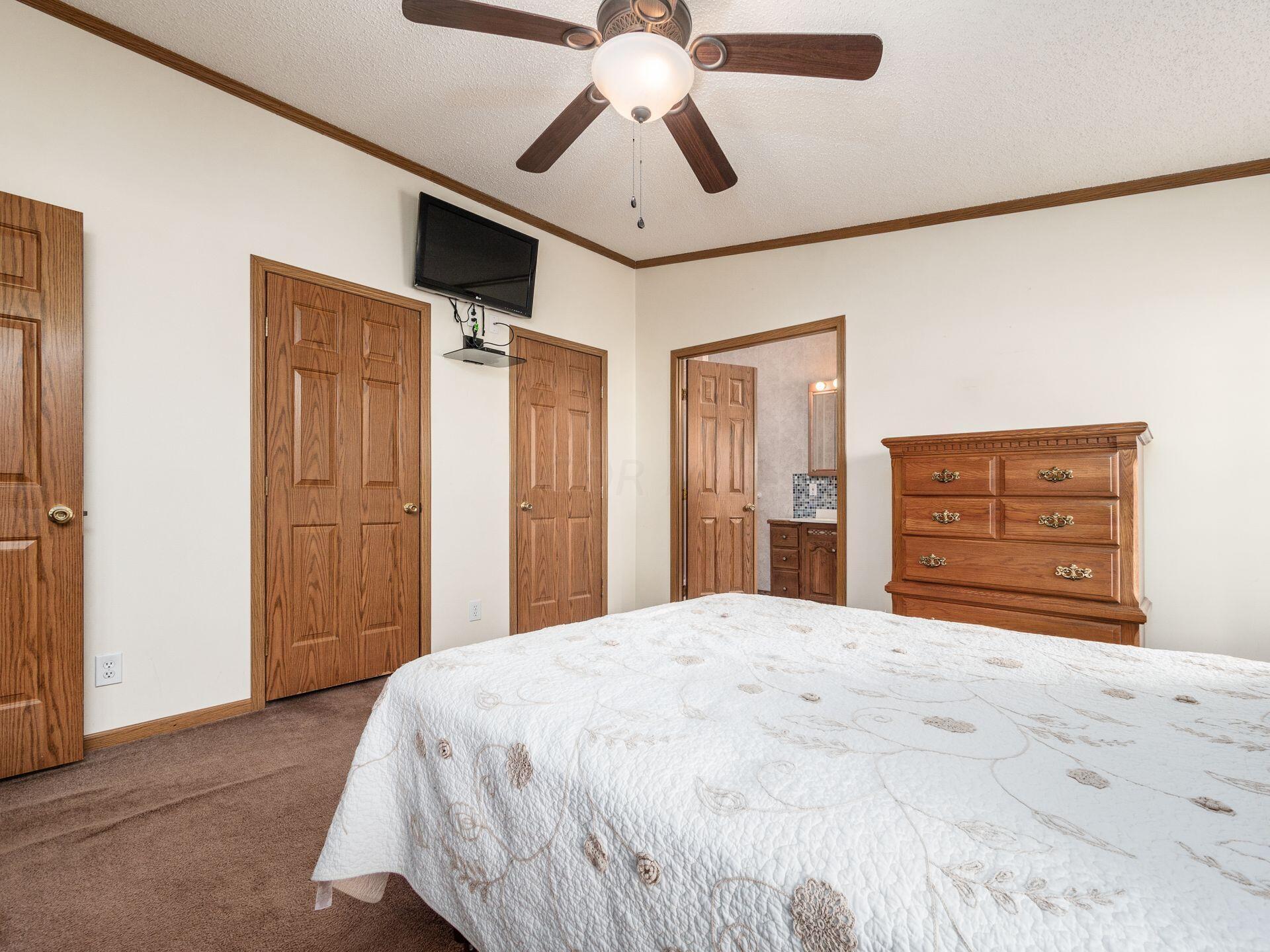 4639 Devore Road Mount Vernon, OH 43050 - Photo 20 of 54 4639 Devore Road-28